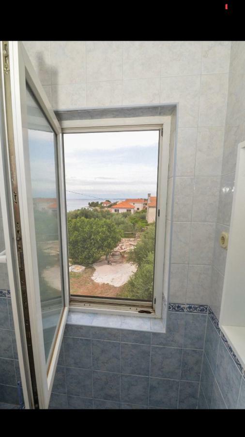 Ferienwohnung Ceprljanda Ugljan Exterior foto