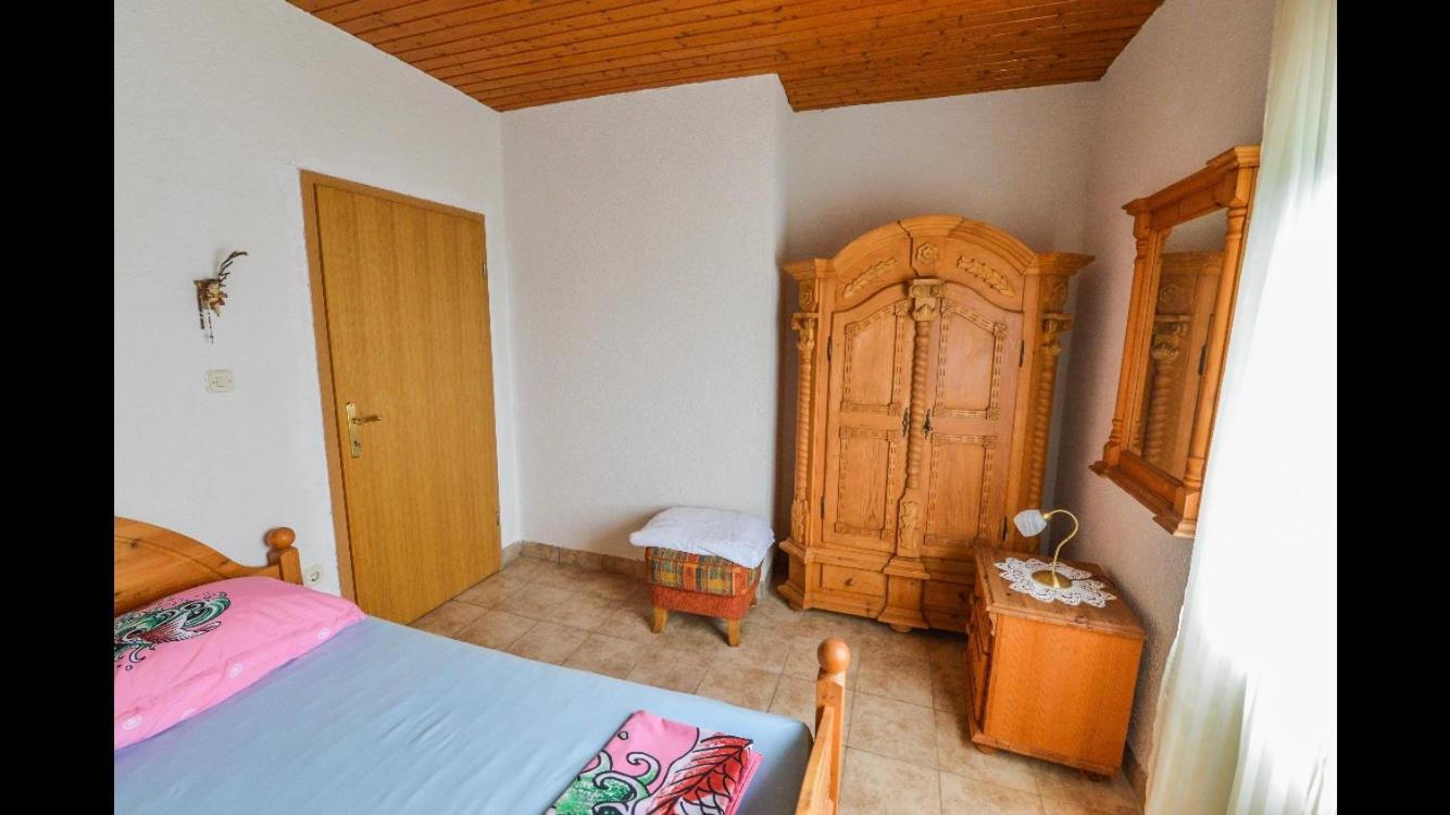 Ferienwohnung Ceprljanda Ugljan Exterior foto